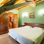 Logis Belle Epoque Otel Beaune (Cote d'Or)