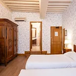 Logis Belle Epoque