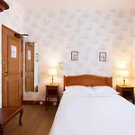 Hotel Logis Belle Epoque