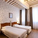 Logis Belle Epoque 3*