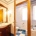 Logis Belle Epoque Hotel 3*