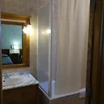 Logis Belle Epoque Otel 3*