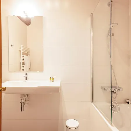 Logis Belle Epoque 3* Beaune (Cote d'Or)