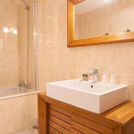 Belle Epoque Szálloda 3*