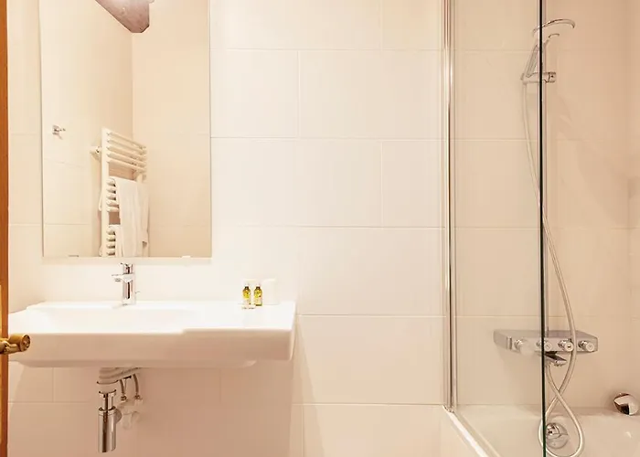 Logis Belle Epoque 3* Бон